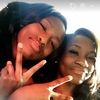 reall247